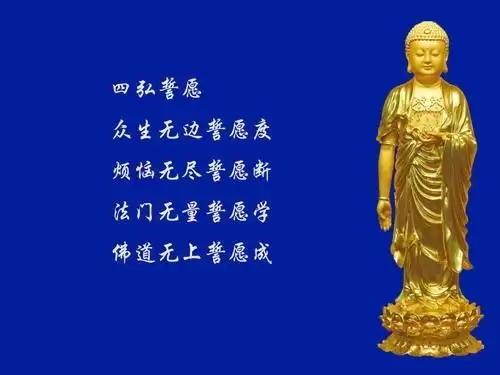 明珠当下浅见:6月18日明珠传媒股深度调整六年了,近