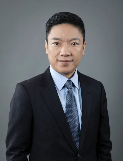 天弘中证医药100c吧 正文  在最后的问答环节中,王强针对投资者关注的