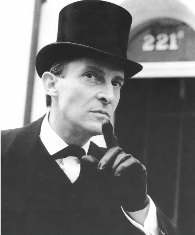 天量,你要干嘛?