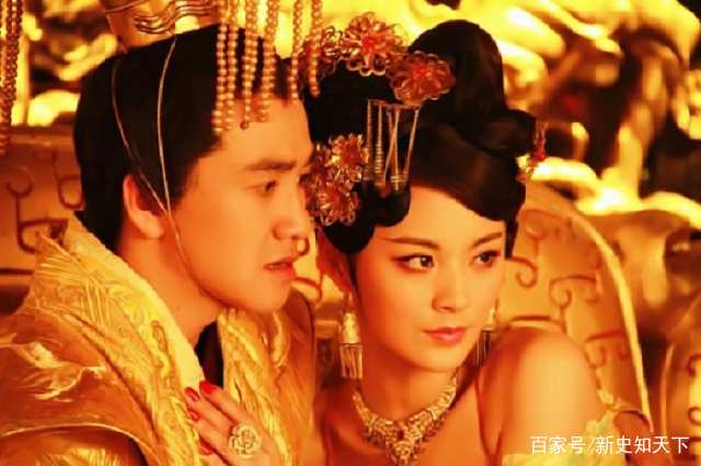 下个礼拜一看谁跑滴快