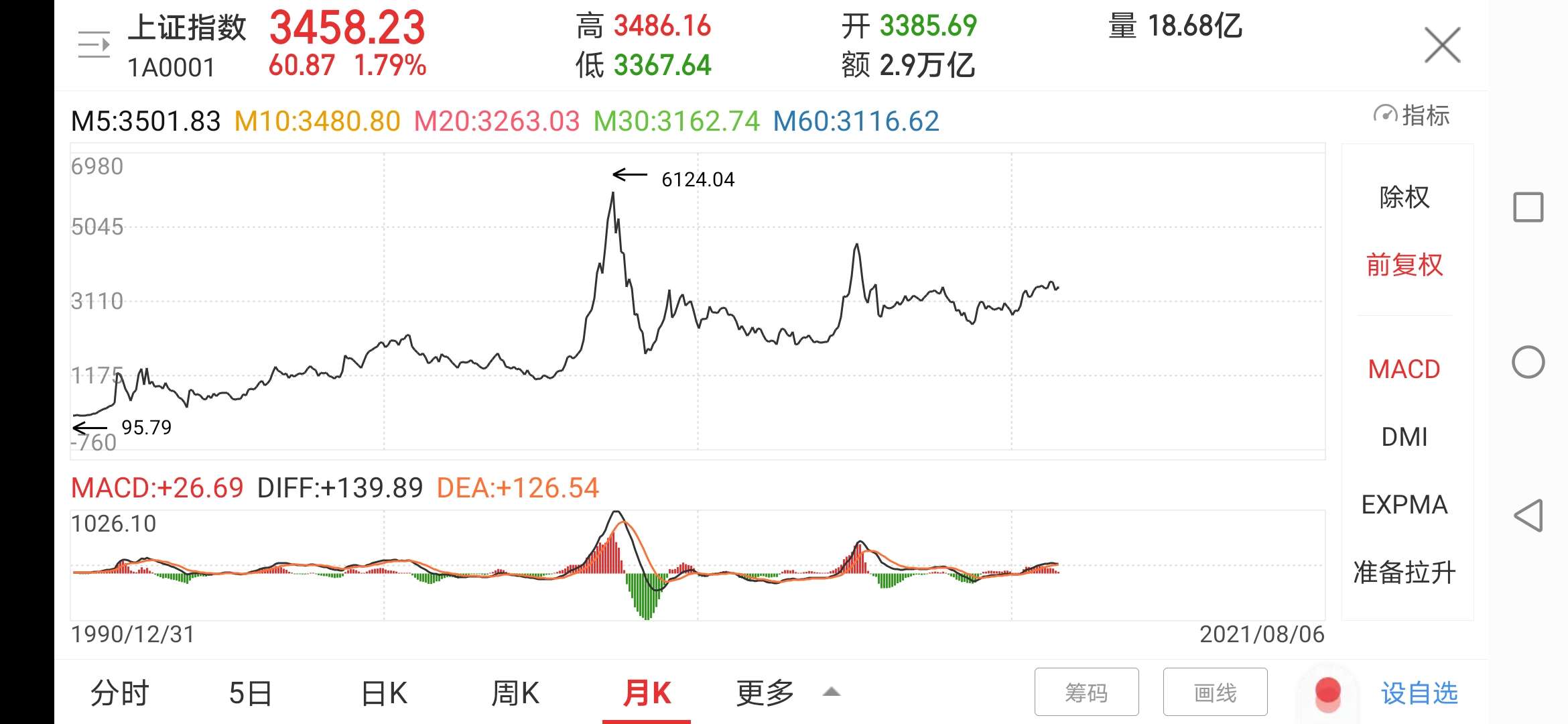 联创股份龙头(联创股份龙头股票)