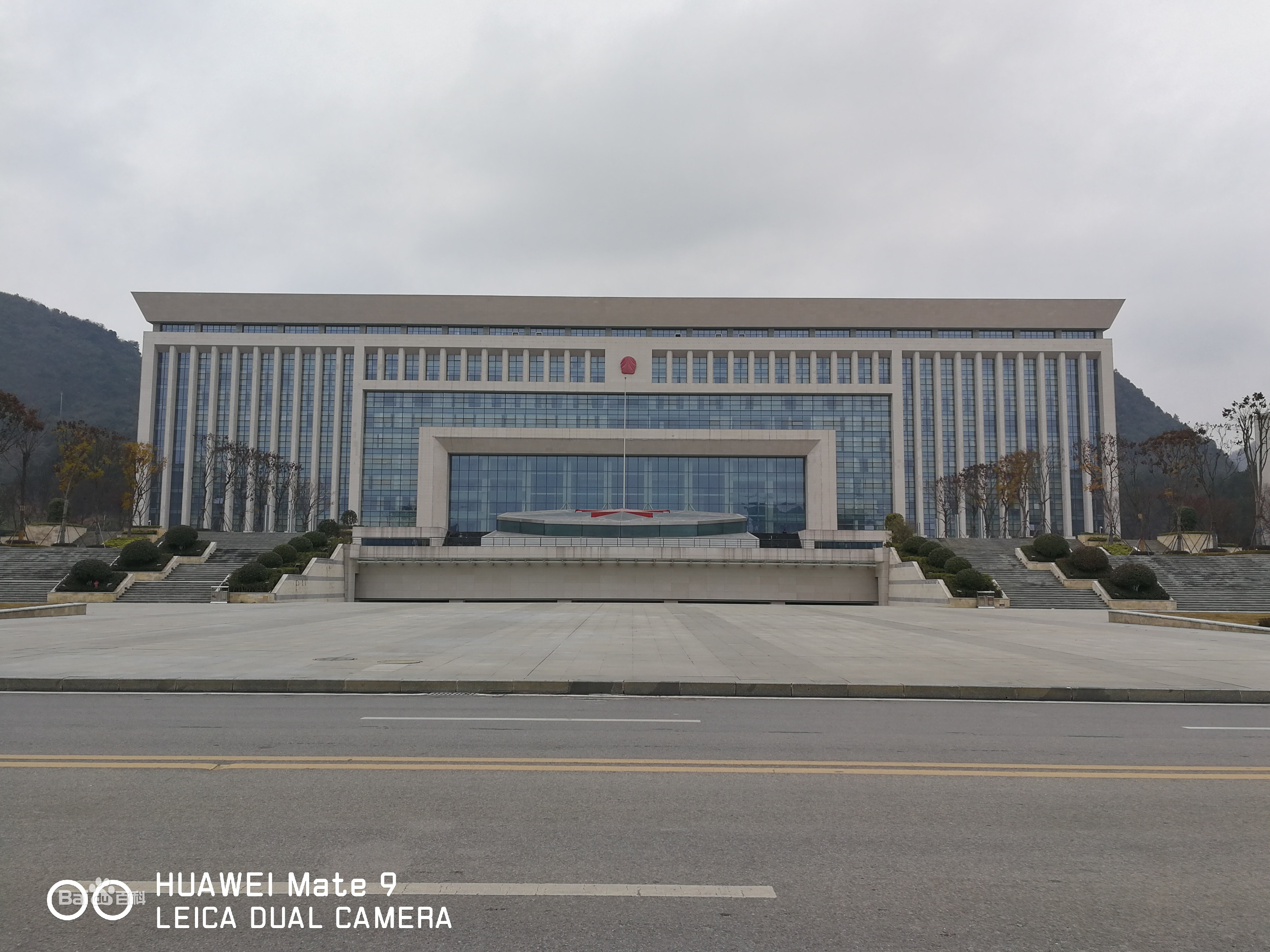 天成历史的约定