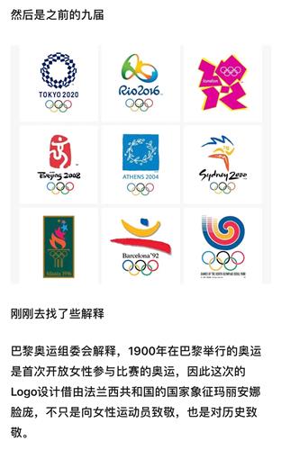 Bet365- Bet365官方网站- Bet365亚洲在线娱乐篮球培训教练辞职报告(精华16篇)