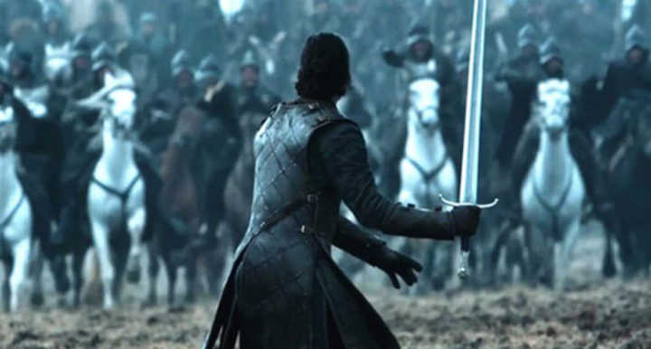 唱多声快出来唱柴总不高兴了当心不给你工钱