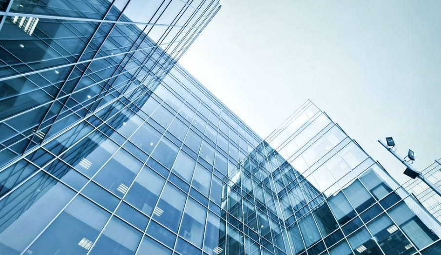 玻璃行业价格上涨,背后存在人为干预动力煤上涨源自海外宽松货币政策