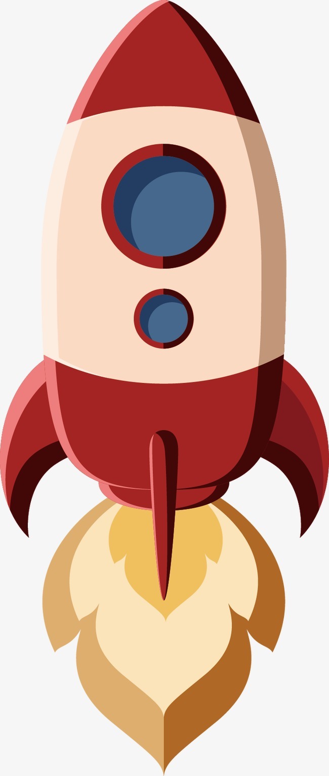 本周能上23就行了不想多大笑大笑大笑