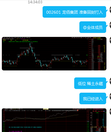 华菱线缆今日换手率近55%,第一阶段大量获利盘了结.