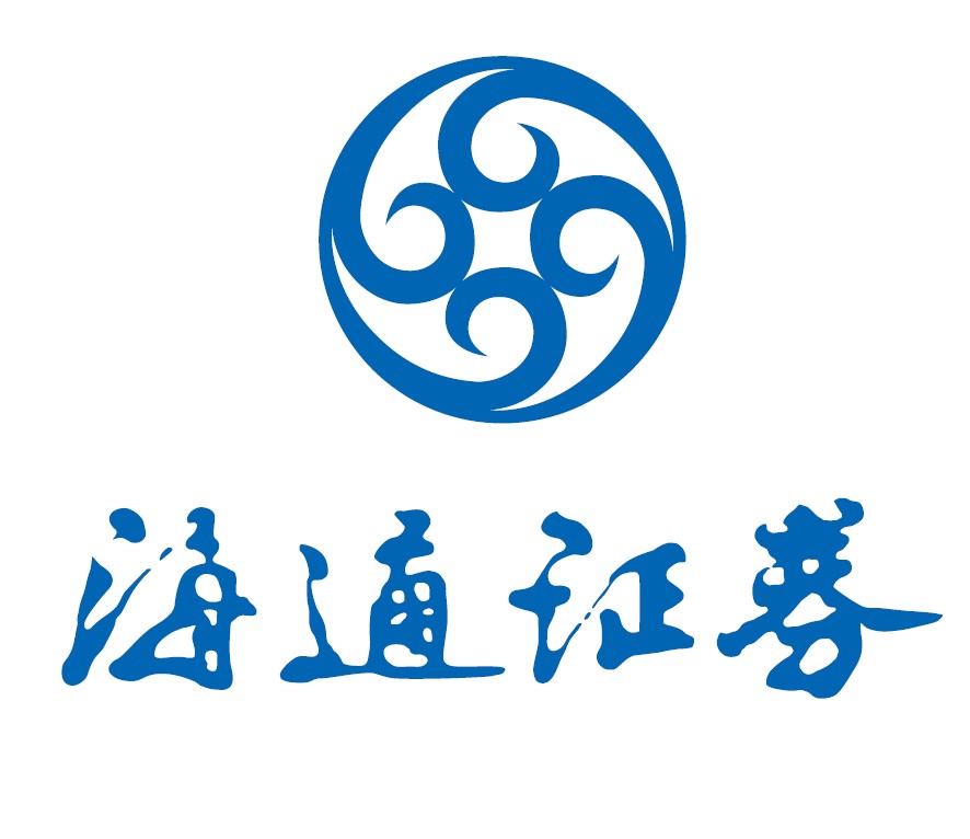 海通证券吧 正文