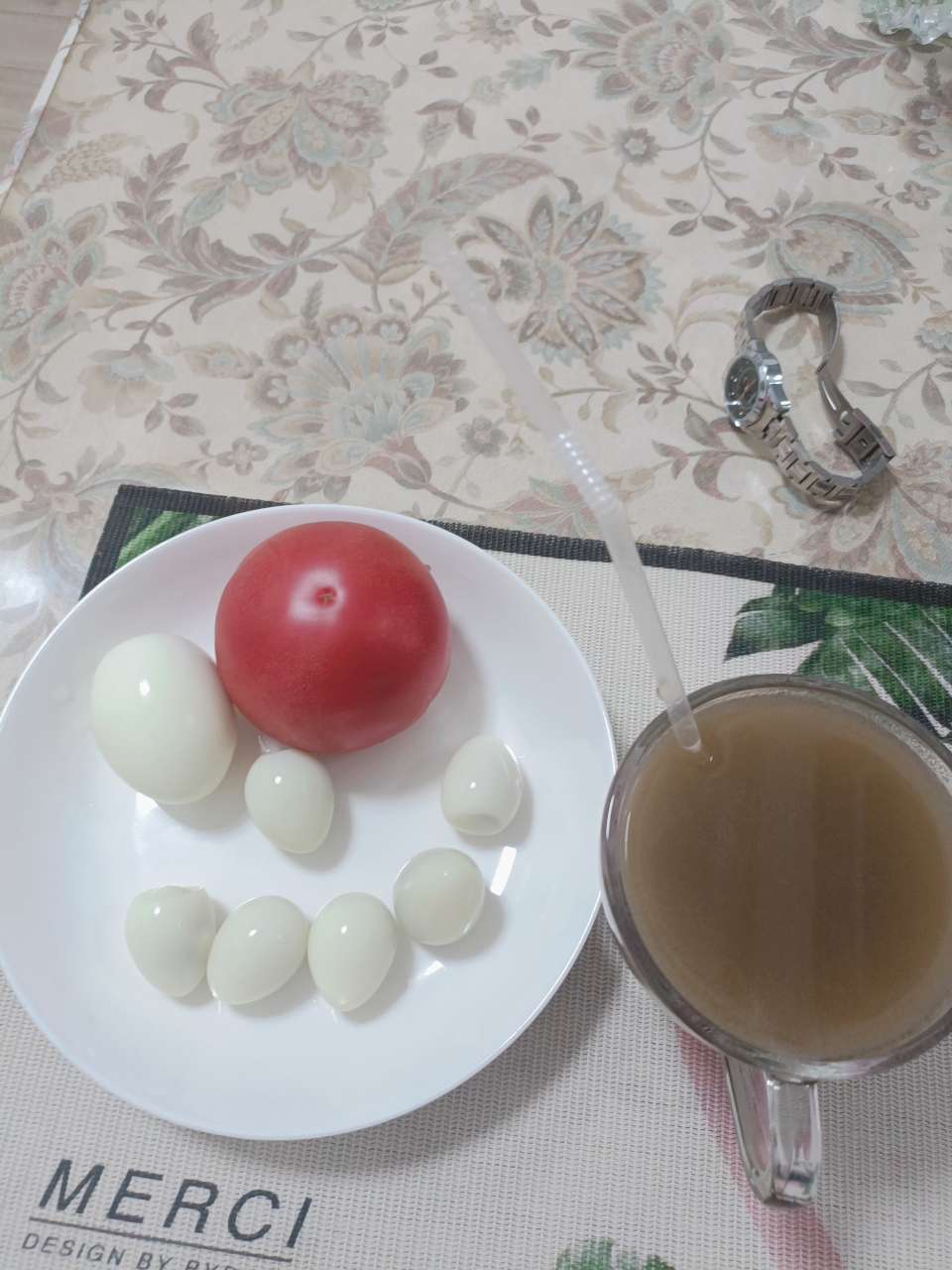 国泰转债吧 正文勿扰上海陈姝妤78                            东方