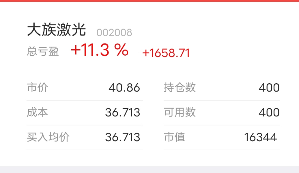 直接吊打你_工银创新成长混合c(of011305)股吧_东方财富网股吧