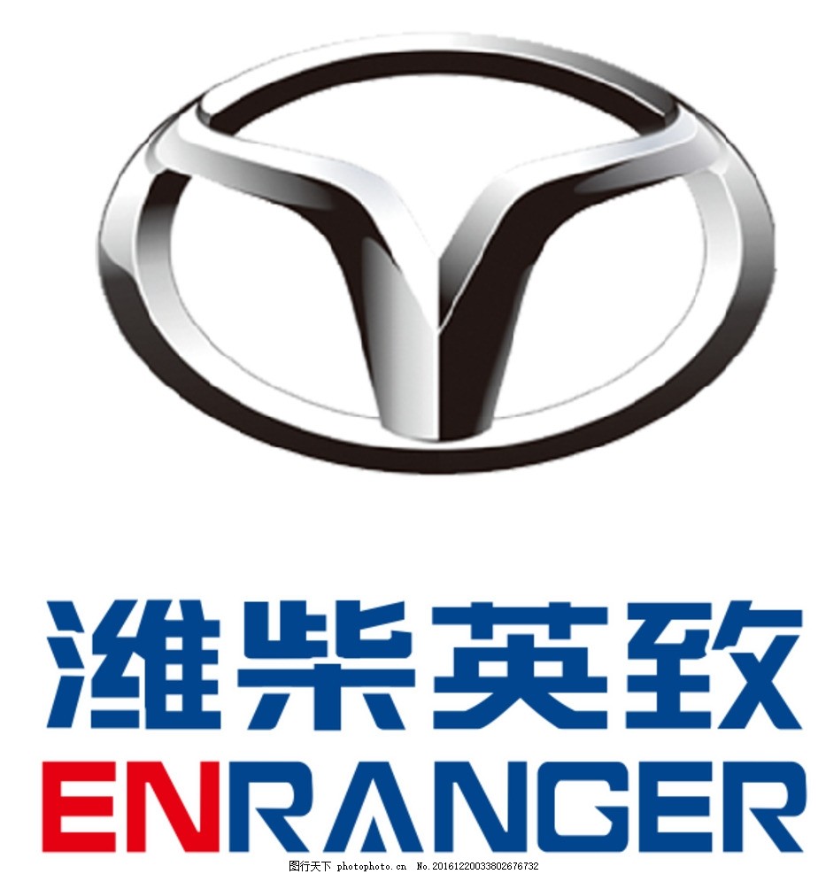 微笑这车标感觉已经暗示了你的合作对象8层是长安