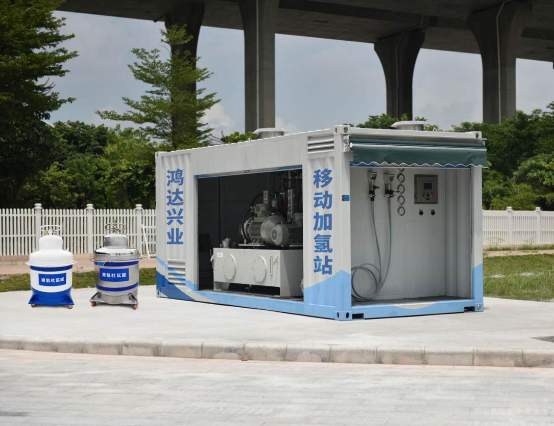 今天主要被稀土有色矿类锂类盐类下跌影响本应涨停板