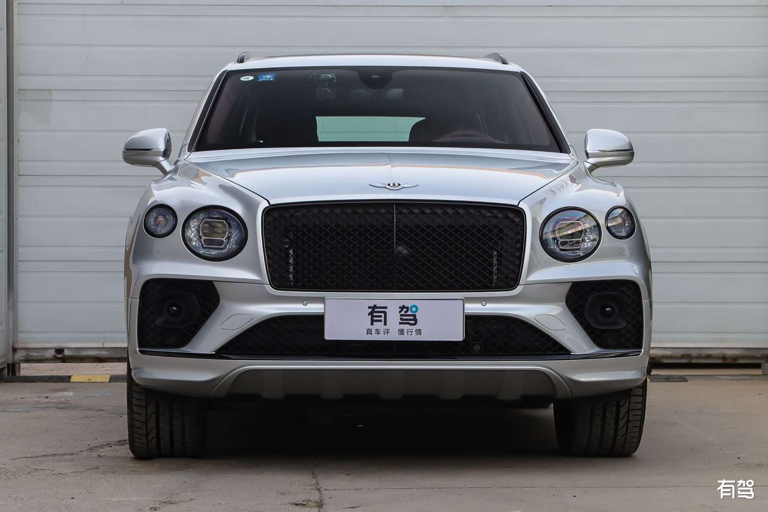 年底准备换这个_*st众泰(000980)股吧_东方财富网股吧