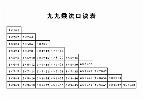 给大家留点希望.利润全部回吐还倒亏!毕竟咱们买的是基金