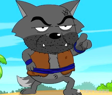 专门拉高套人!卑鄙手段一直未变.千万不要对它有一点信任和幻想.在