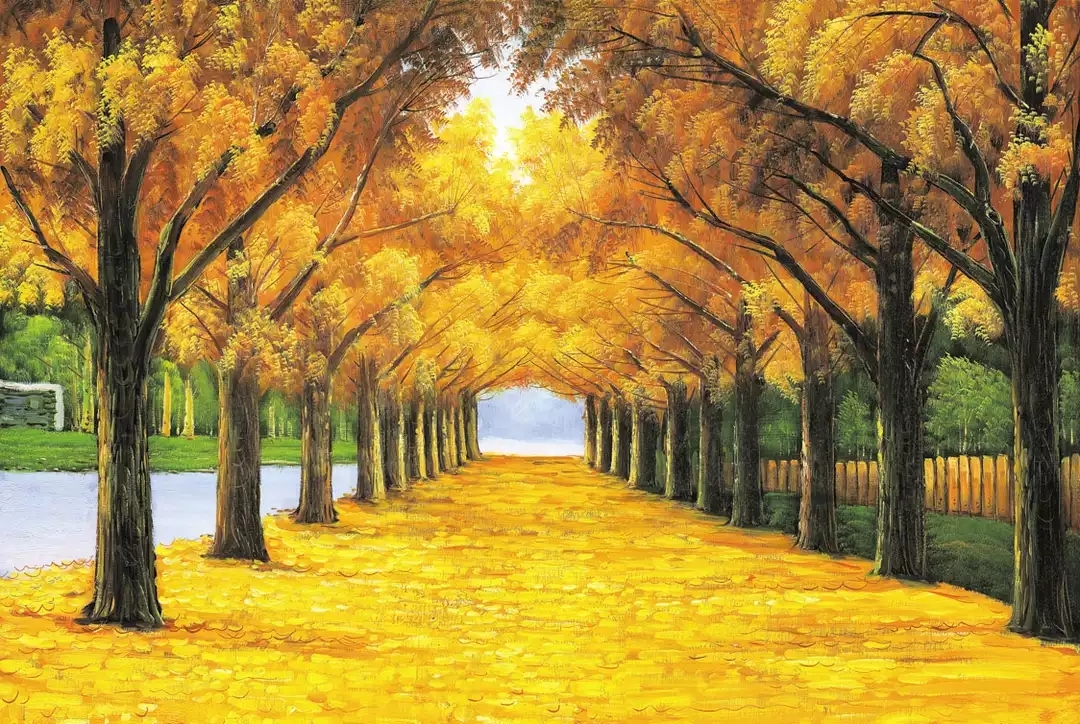 南方科创板3年定开混合(of506000)股吧_东方财富网股吧