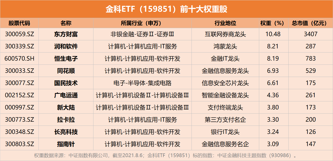 973CA4FE3ACFE0ED8C235D01C364E803_w1358h659.png