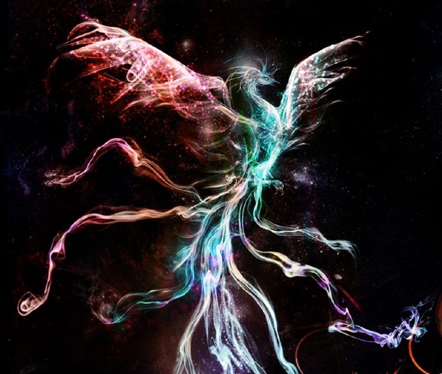 海峡创新就是一只掉光毛的凤凰!