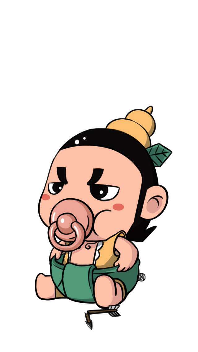 周末没利空消息的话.周一全仓杀入.最高点跌了40个点了.跌的越狠.