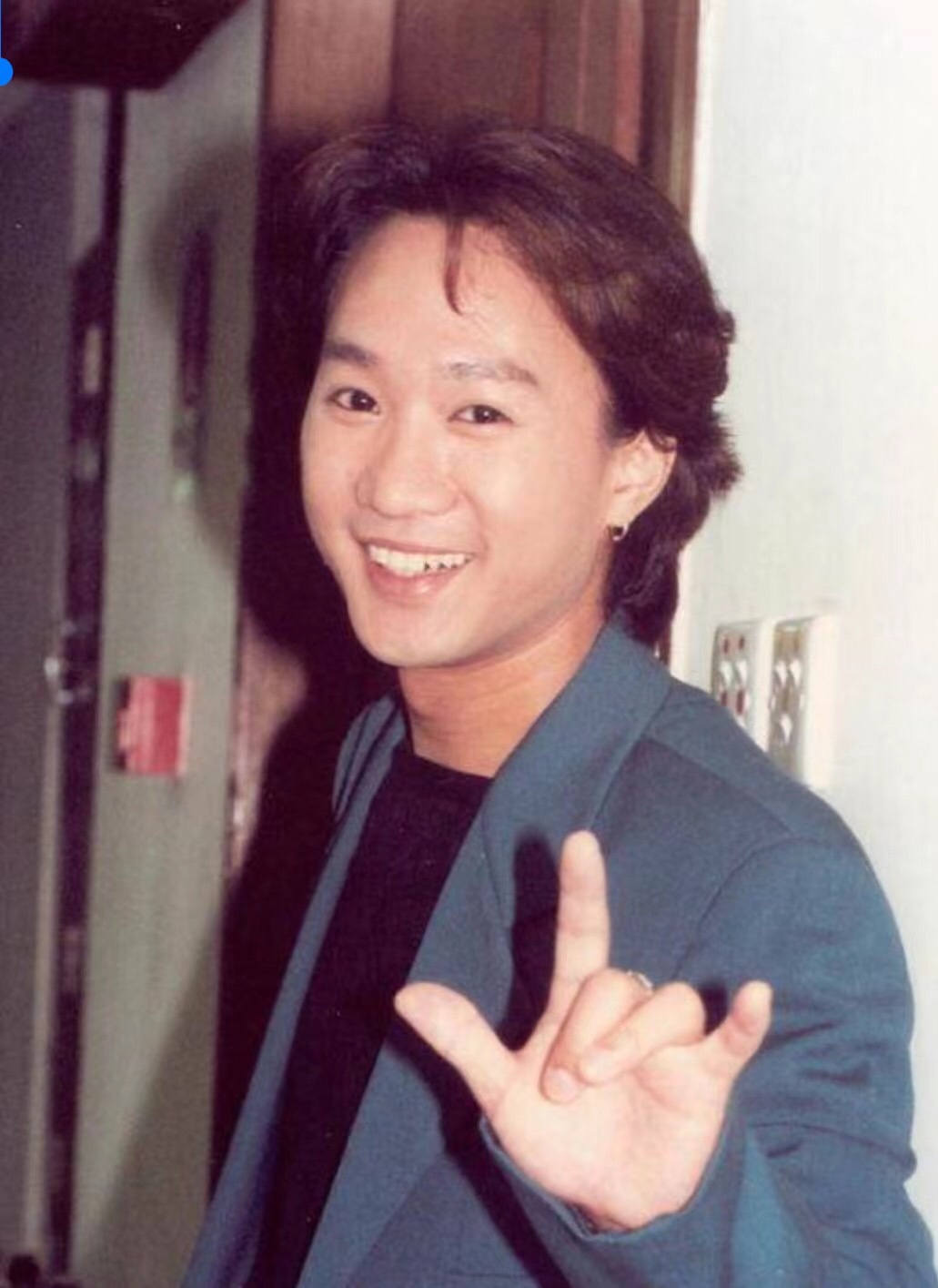 23:28:44众泰破10淡淡定赢钱钱:还有可否冲破评论点赞2021-08