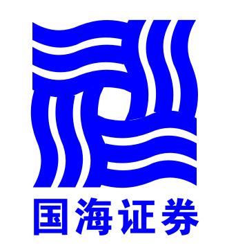 国海的前世今生8月22日消息国海证券股价416此股近期已创历史新低前