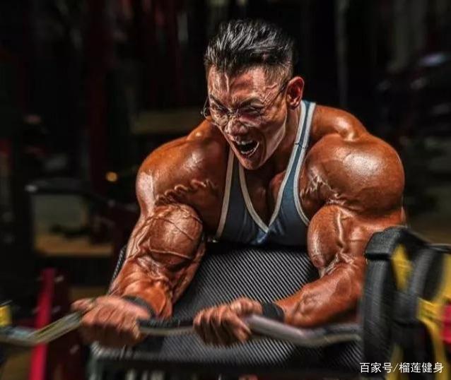 *st金正吧 正文  预感连板!