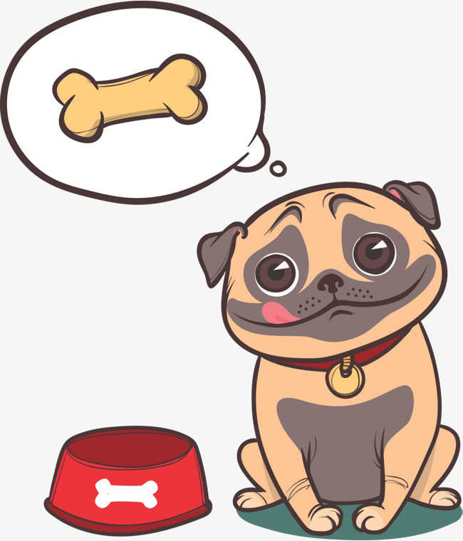 今天丢了一根骨头急急忙忙就跳出来接了大笑大笑大笑