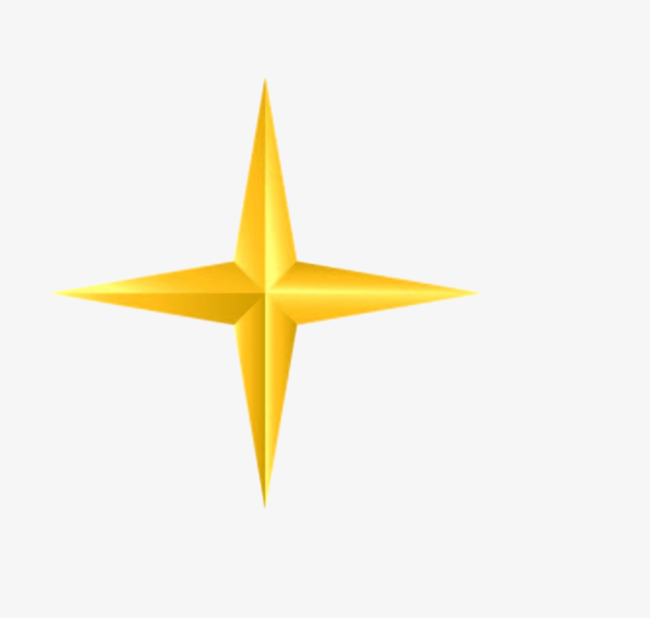 驯曾开始[惊讶]