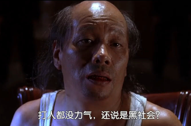 郑重声明:用户在财富号/股吧/博客社区发表的所有信息(包括但不限于