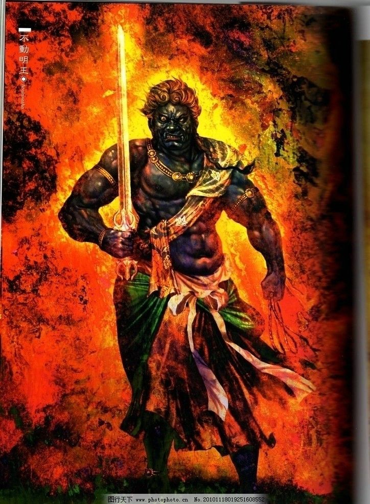 会不会?你们觉得呢?思考一下!周一