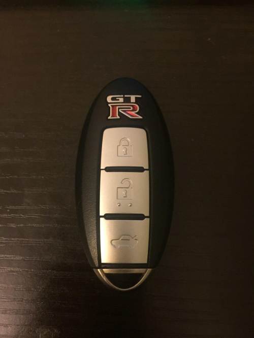 sz) 正文                           东方财富android版  一天冒出