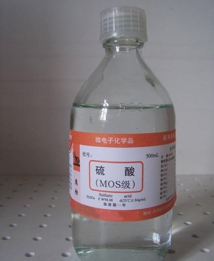 超越雷电难啊,华立科技放量了,撤出一部分资金了,小