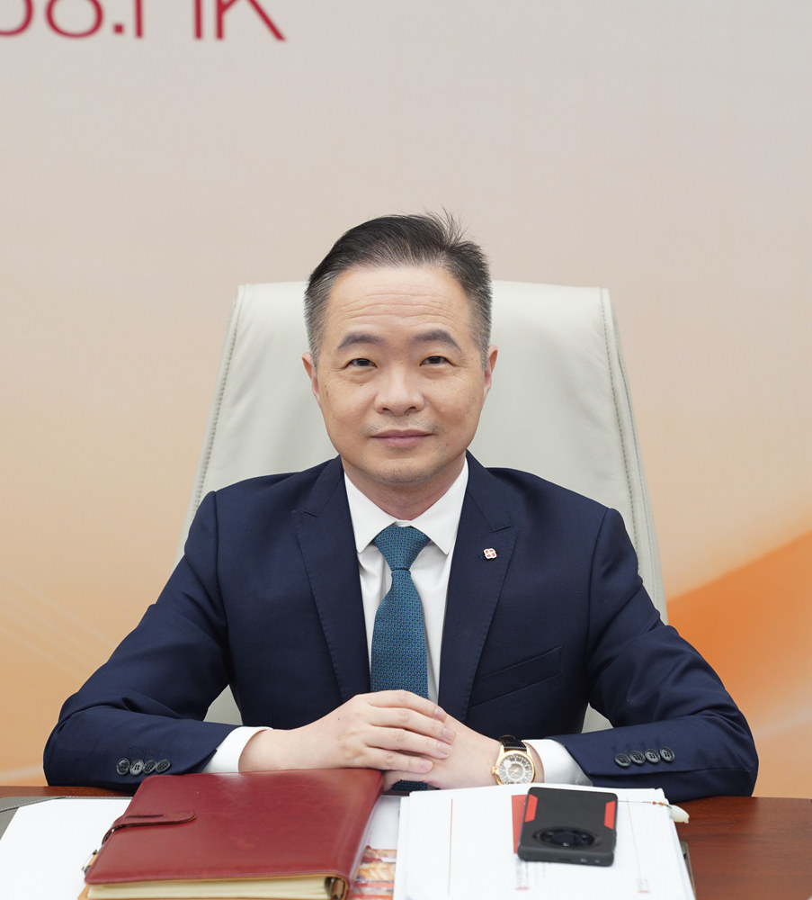 东方财富路演_权威发声平台·品牌升级利器