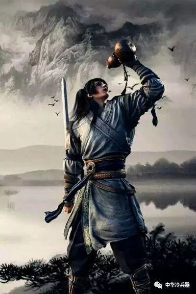 股运不错当飞扬跋扈