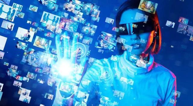 精彩专题_电视_投影机_智慧视听频道_天极网