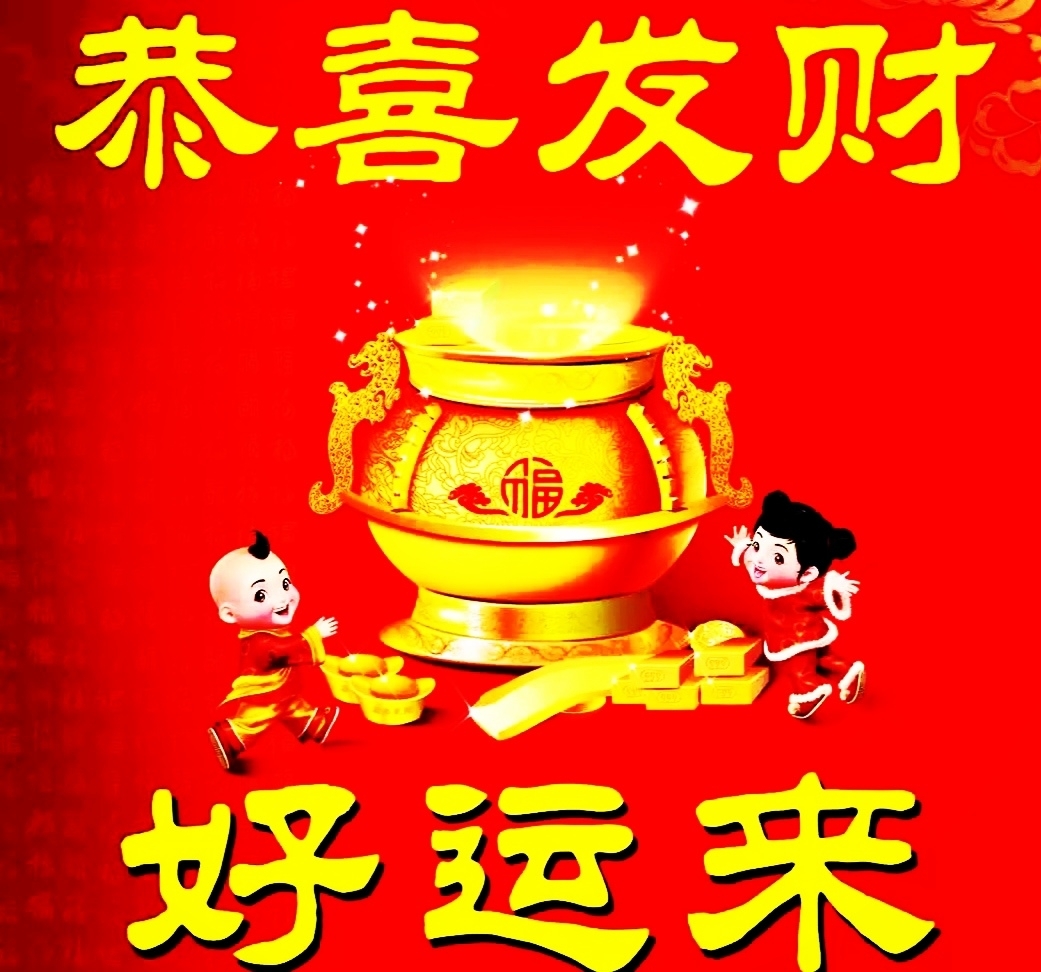 1,投入本金本金是你的投资基石,一定要明白保护本金的重要性.