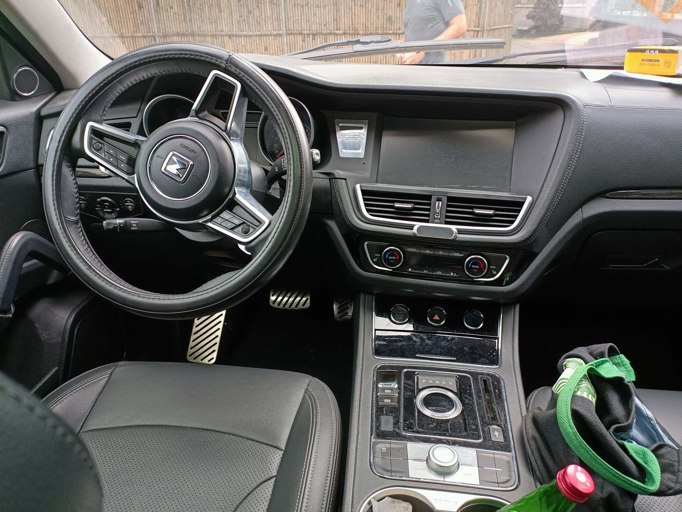 众泰重整大概率成功,特斯拉宁德必定幻灭_*st众泰(000980)股吧_东方