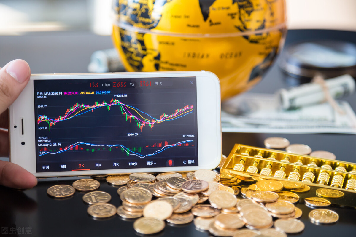 数字货币合约交易所app源码开发合约跟单软件平台研发