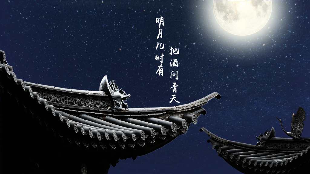 看好买入_仲景食品(300908)股吧_东方财富网股吧