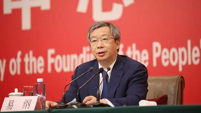 汇元支付官网_汇付支付是什么意思_汇元支付