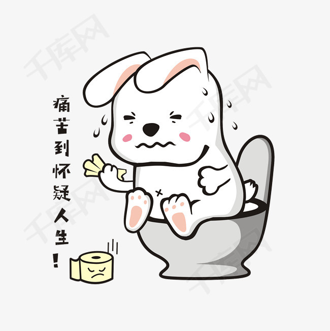 煤炭!稀缺资源越挖越少!白酒有什么价值!国家打压煤炭!