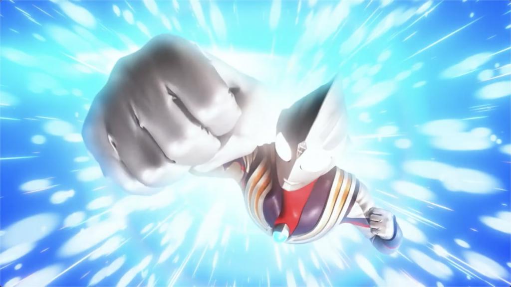 光明不会消失,真理永存发表于 2021-09-27 08:20:29作者取消只看作者