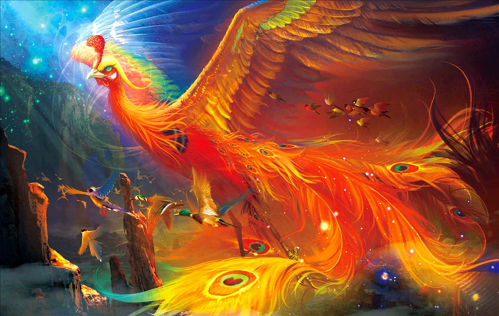 涅盘节奏[上涨][上涨][上涨][上涨][呲牙]