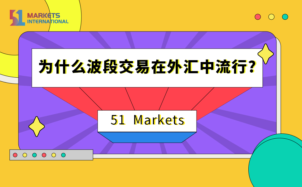 中国银行外汇交易时间_国内外汇交易时间_外汇交易时间