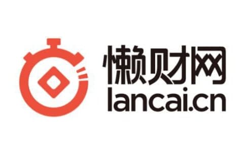 8万多出借人的懒财金服如今怎么样希望能帮到也在其中的你