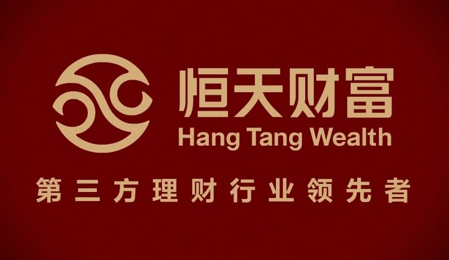 官网合法彩票平台- 北京赛车- 时时彩- 体彩- 六合彩8月27日证券之星早间消息汇总：人工智能产业迎来重磅意见