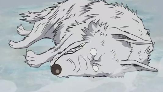 你们别中了特斯拉泰2022的圈套这小子天天让你们顶板