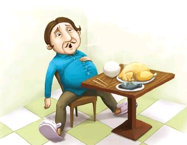 这个区域拿着寝食难安啊