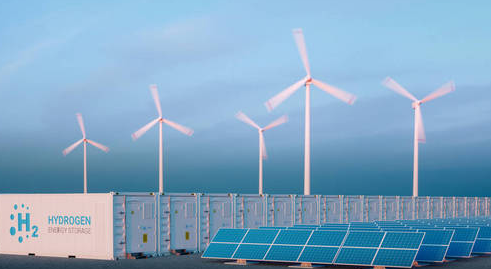 正华网十月十四日上午指数缩量震荡储能风电工业母机等涨幅居前