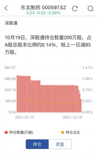 珠峰8998